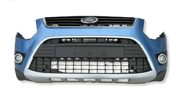 Ford Kuga I Front bumper 