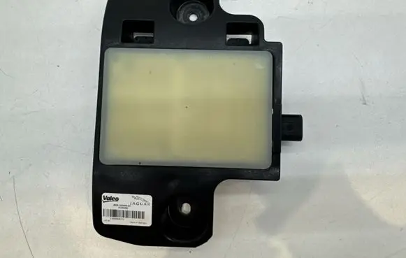Jaguar E-Pace Blind spot module J9C314F152AG