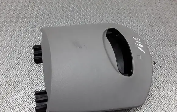 Mitsubishi Grandis Car ashtray