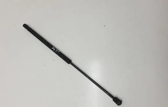 Volvo XC90 Front bonnet/hood damper/strut 30649736