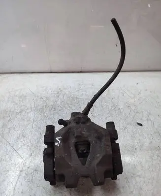 Mercedes-Benz E A207 Rear brake caliper 