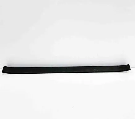 Toyota Yaris (A) pillar trim 679140D210