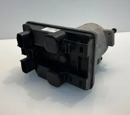 Tesla Model S Steering rack electric part GE80229311 GE802293110E 119010220897