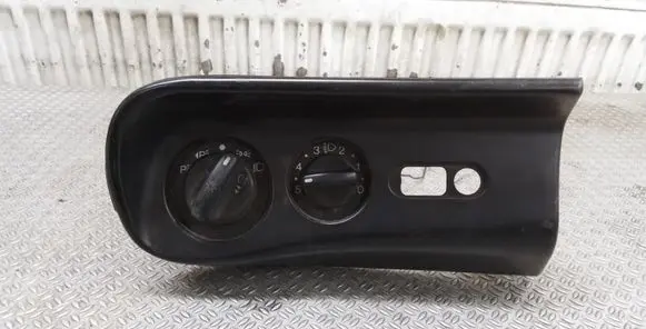 Ford Mondeo MK I Light switch 96BB10B838AAW