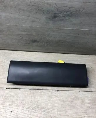 Skoda Superb B6 (3T) Knee airbag 101421406 BD2W031905