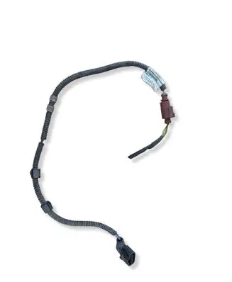 Skoda Octavia Mk3 (5E) Other wiring loom 5Q0971068 8K0973705