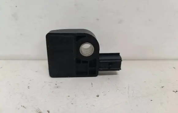 KIA Sportage Airbag deployment crash/impact sensor 959202S000 6081077059F