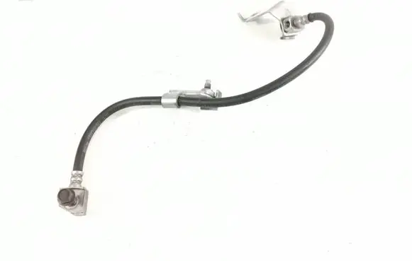 Ford Mustang VI Brake line pipe/hose FR332B110AB