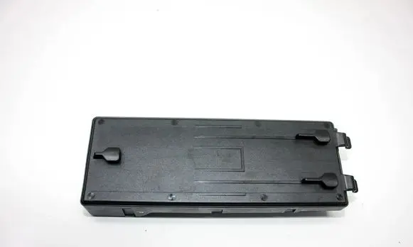 Audi Q3 8U Tailgate/trunk control unit/module 8U0959107
