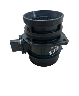 Volkswagen PASSAT CC Mass air flow meter 06J906461B