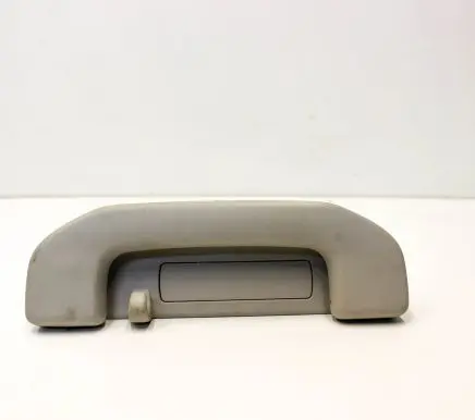 Mercedes-Benz C W205 Rear interior roof grab handle A0998150100