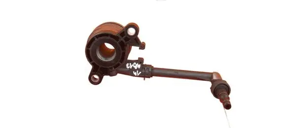 Nissan Qashqai Clutch slave cylinder 3062026299R HRA2 HRA2DDT