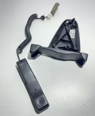 Volvo C30 Phone 30679767