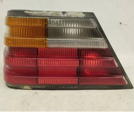 Mercedes-Benz E W124 Rear/tail lights 1248201364 A1248201364 HELLA