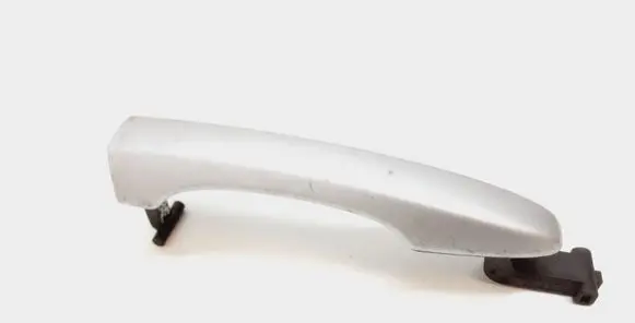 Volvo V60 Front door exterior handle 31276437