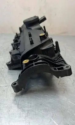 Dacia Sandero Rocker cam cover 8200629199