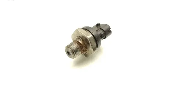 Ford Focus ST Oil pressure sensor 0261230505