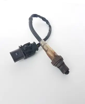 Volvo S80 Lambda probe sensor 30751138 0258017107