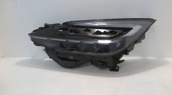 Toyota C-HR II Headlight/headlamp 81150F4510