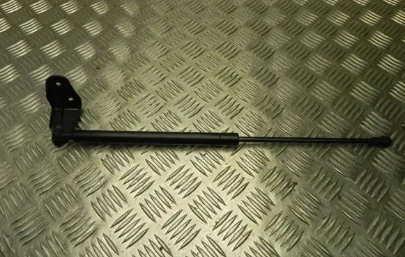 Volkswagen Sharan Tailgate/trunk/boot tension spring 7M3823359A T673