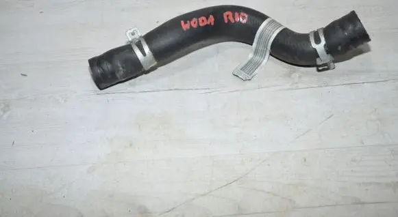 KIA Rio Engine coolant pipe/hose 25411H8700