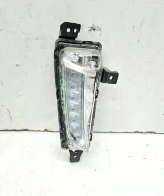 Suzuki Vitara (LY) LED Daytime headlight 5QMV4K816AB