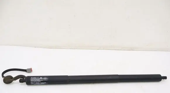 Jeep Grand Cherokee Tailgate strut 68231347AB