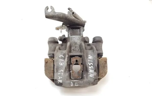 Nissan Cab Star Rear brake caliper 971400
