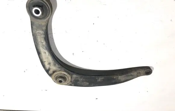Citroen C4 I Picasso Front lower control arm/wishbone G566793AS
