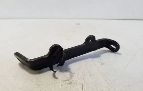 Opel Ampera Other engine bay part 55576755