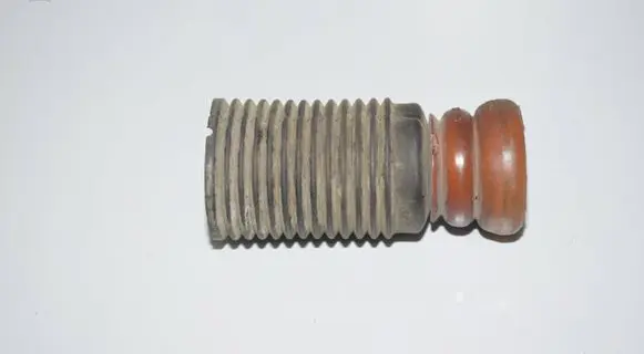 BMW 5 F10 F11 Front shock absorber dust cover boot 6784102 31336784102