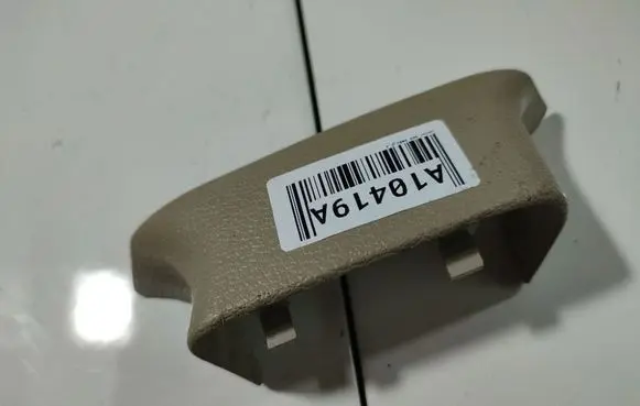 Volvo S60 Other interior part 1882