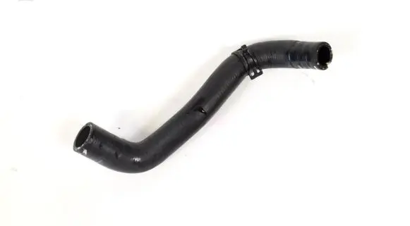 Volkswagen Golf VII Engine coolant pipe/hose 5Q012109S