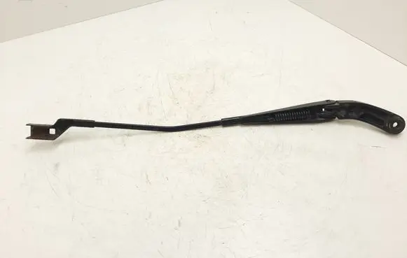 Audi A5 8T 8F Front wiper blade arm 8T1955407