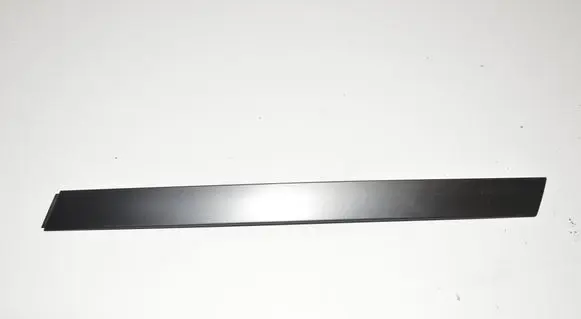 BMW 5 F10 F11 Other sill/pillar trim element