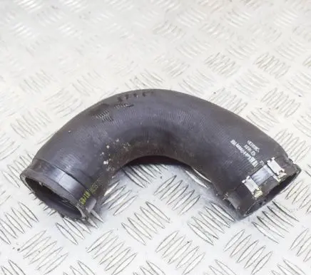 Audi A3 S3 8V Intercooler hose/pipe 5Q0145834