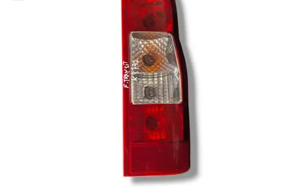 Ford Transit Rear/tail lights 1435880 6C11-13450-AA