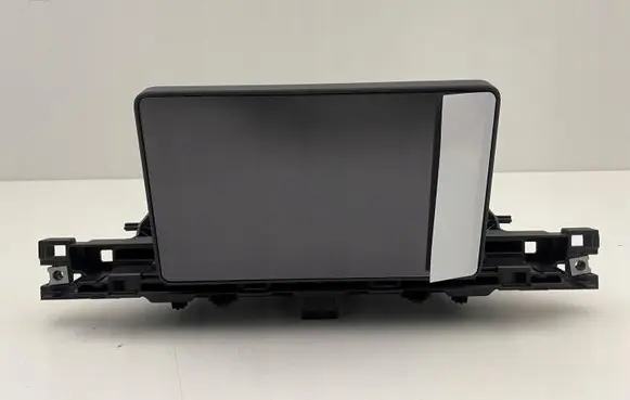 Audi A4 S4 B9 8W Screen/display/small screen 8W8919604