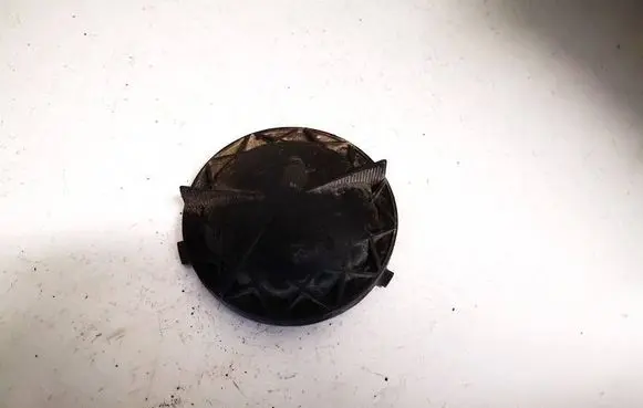 Mazda 6 Headlight/headlamp dust cover 
