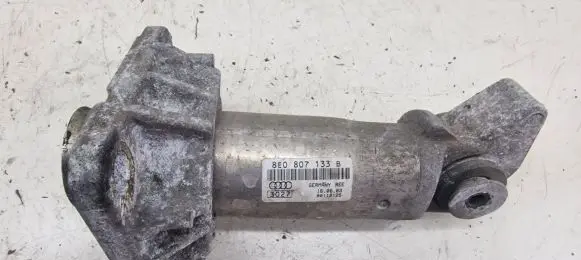 Audi A4 S4 B6 8E 8H Front bumper shock/impact absorber 8E0807133B
