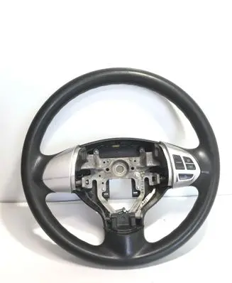 Mitsubishi Outlander Steering wheel 4400A461