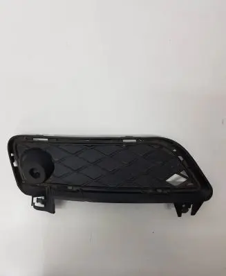BMW X3 F25 Front bumper lower grill 7249595 105034