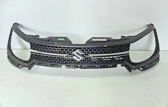 Suzuki Ignis Front grill 7211162R0