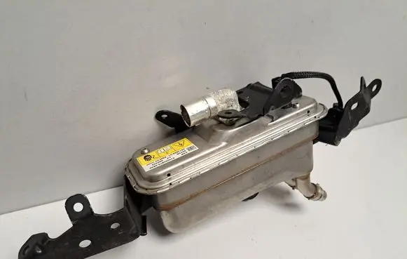 BMW 3 G20 G21 Other control units/modules 9873688 6817999