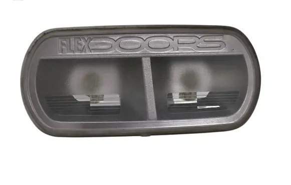Opel Meriva B Other interior light 565721581