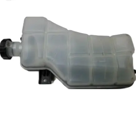 KIA Stinger Coolant expansion tank/reservoir 25430750
