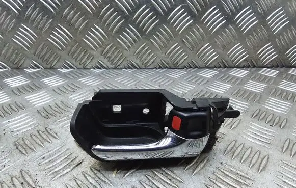 Toyota Prius (XW20) Front door interior handle 6927347020 6920547020