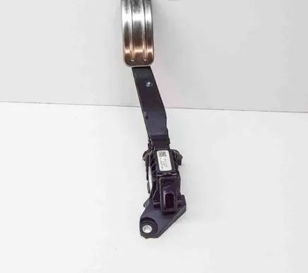 Ford Fiesta Accelerator throttle pedal H1BC9F836AAC H1BJ9F836AC