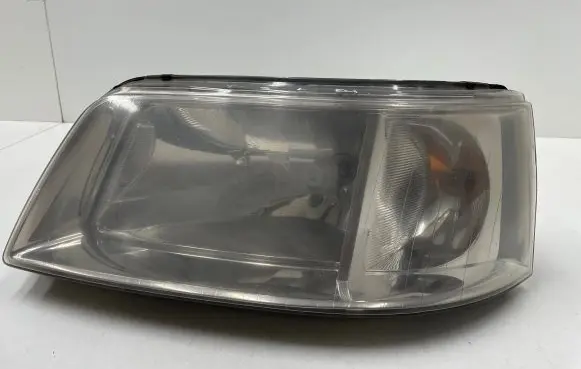 Volkswagen Transporter - Caravelle T5 Headlight/headlamp 7H1941015S 0301191301