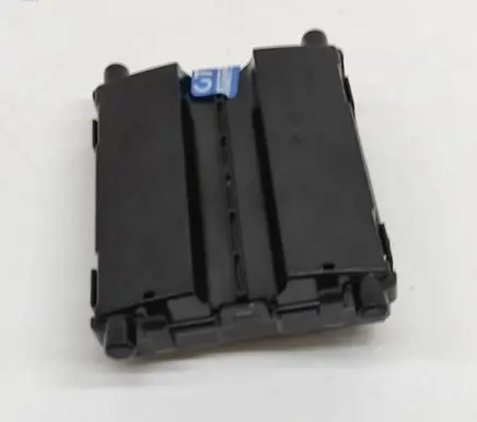 Mercedes-Benz C W205 Climate control unit A2229003413